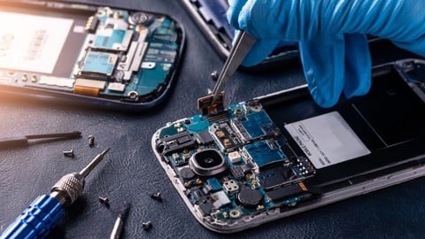 Phone repair hero 1